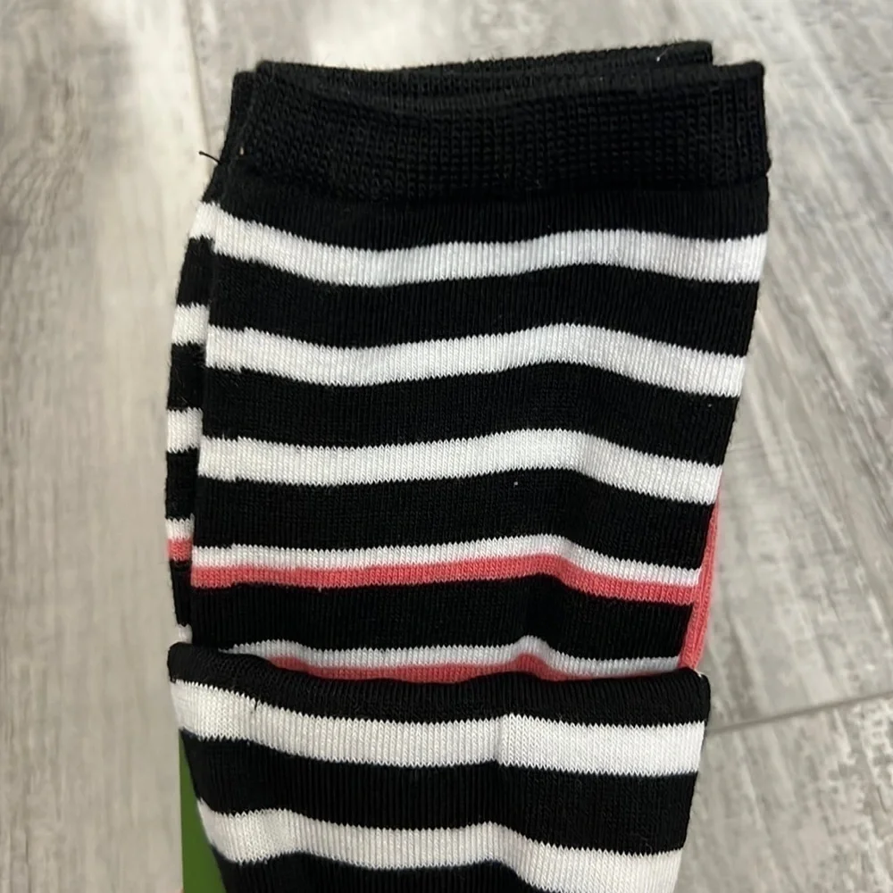 Kate Spade Trouser Socks